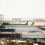 Autonomous airline launches first AI‑piloted commercial flights