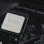 Global semiconductor shortage worsens as Taiwan braces for supply disruptions