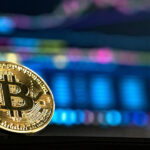 Major corporations adopt digital euro as Europe’s economy embraces new currency